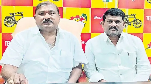‘తొలి అడుగు’ వేగవంతం చేయాలి