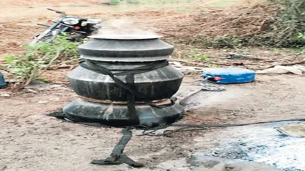 ‘నై’వోదయం 