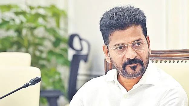 Pending Bills: పెండింగ్ బిల్లుల వివరాలు పంపండి