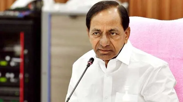 KCR Health: ఏఐజీ ఆస్పత్రిలో కేసీఆర్కు రెండోరోజూ వైద్య పరీక్షలు