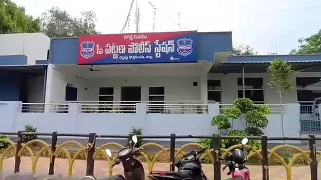 Tribal Families: సుమోటో వ్యాజ్యంగా ‘ఆంధ్రజ్యోతి ’ కథనం