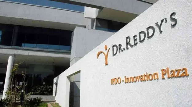 FDA Observations India: డాక్టర్‌ రెడ్డీస్‌ శ్రీకాకుళం ప్లాంట్‌పై ఎఫ్‌డీఏ అభ్యంతరాలు