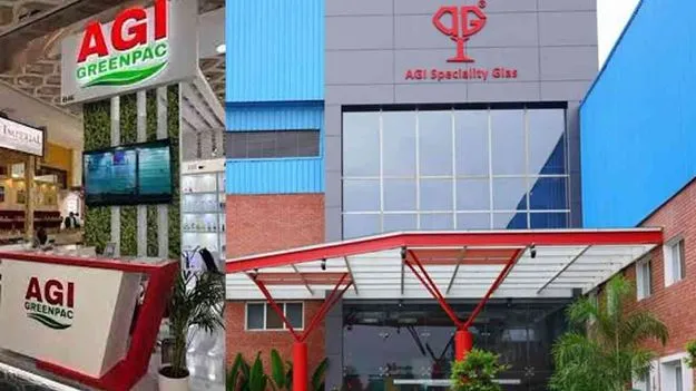 Indian Packaging Industry: ఏజీఐ గ్రీన్‌ప్యాక్‌ లాభంలో 41 శాతం వృద్ధి