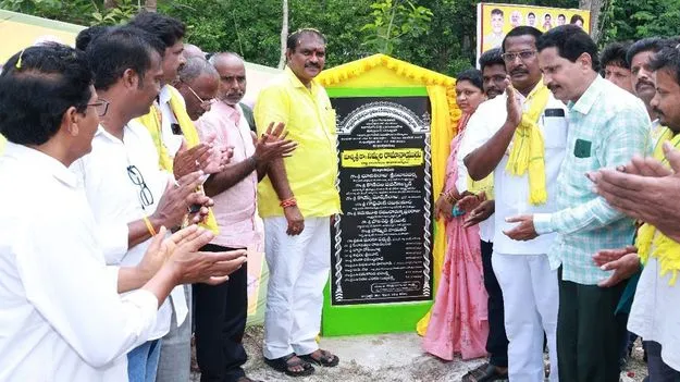 అమ్మో.. జగన్‌!