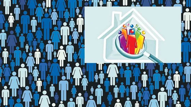 BC Reservation: బీసీ రిజర్వేషన్లకు జీవో!