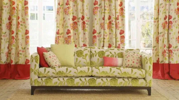 Curtain Cleaning: కర్టెన్లను అలాగే వదిలేస్తున్నారా
