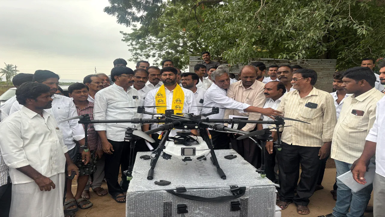 బడుగు, బలహీన వర్గాల అభ్యున్నతే సీఎం ధ్యేయం