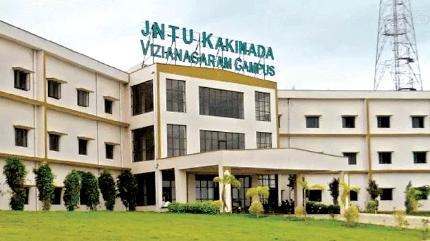 ఇదేం తీరు?