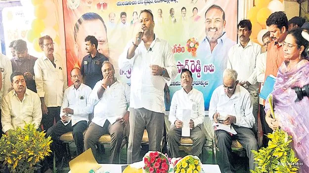 3 వేల ఎలక్ర్టిక్‌ బస్సులు