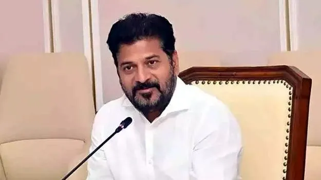 Hyderabad: ఈసారి ఘనంగా రాష్ట్రావతరణ వేడుకలు