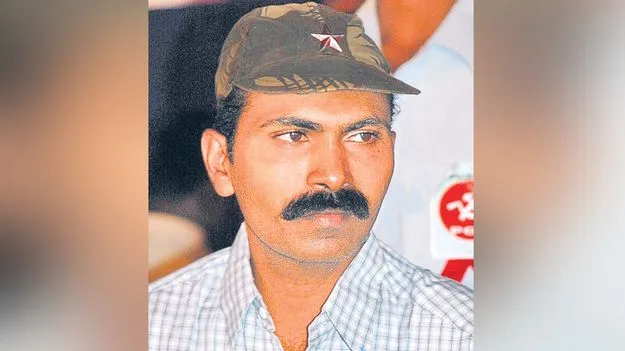 తుది శ్వాస దాకా నమ్మిన బాటలోనే!