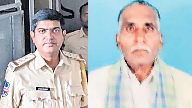 Hyderabad: ఆగని మృత్యుఘోష
