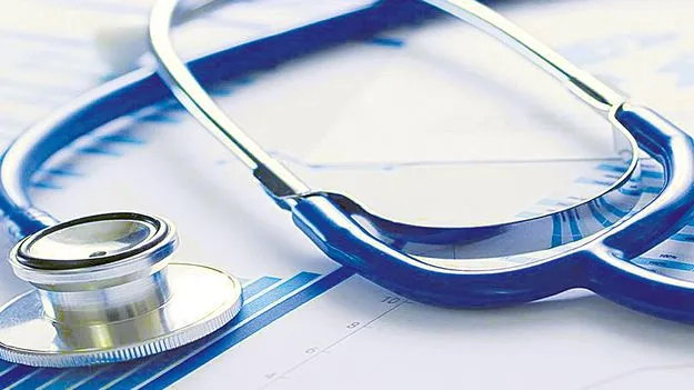 MBBS Admissions: ఈసారి నీట్‌ ర్యాంకు పెరిగినా  సీటు గ్యారెంటీ.. !