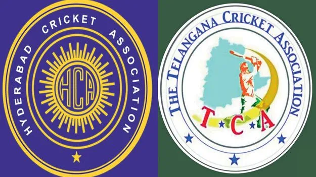 investigation:  హెచ్‌సీఏ కుంభకోణంలో.. కవిత, కేటీఆర్‌ పాత్ర..!