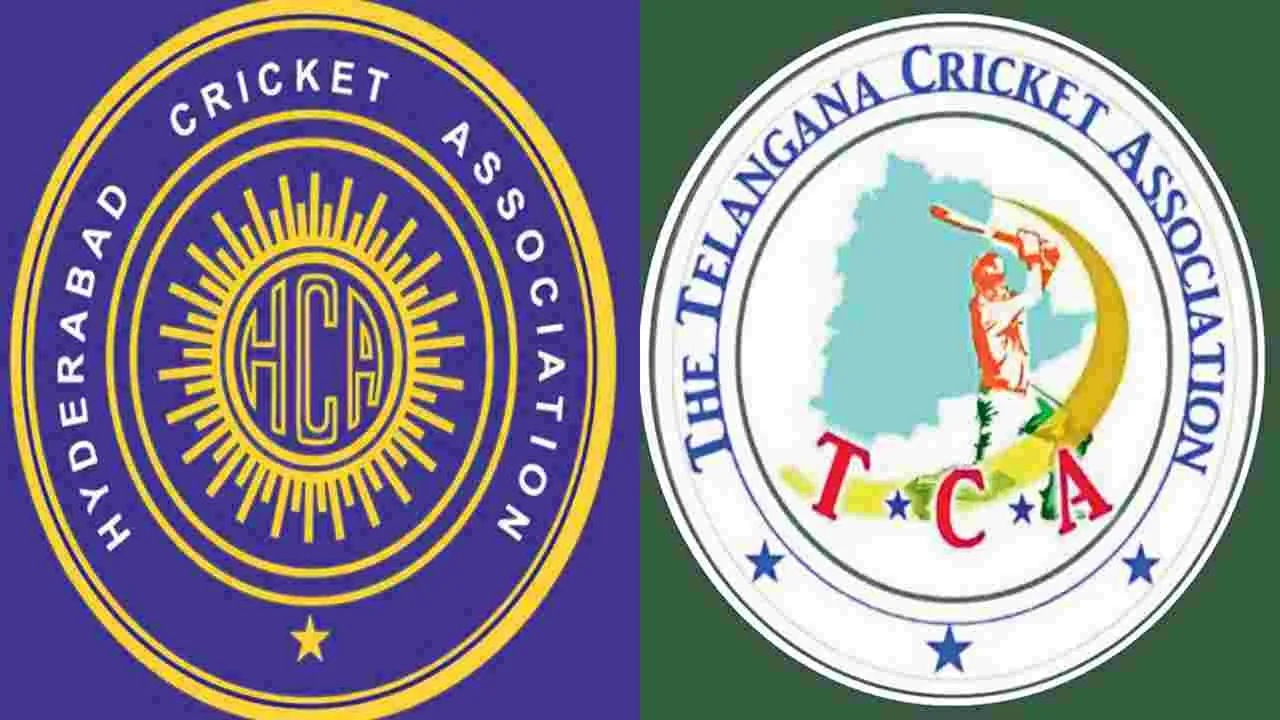 investigation:  హెచ్‌సీఏ కుంభకోణంలో.. కవిత, కేటీఆర్‌ పాత్ర..!