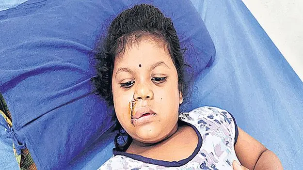 మాక్‌డ్రిల్‌లో అపశ్రుతి