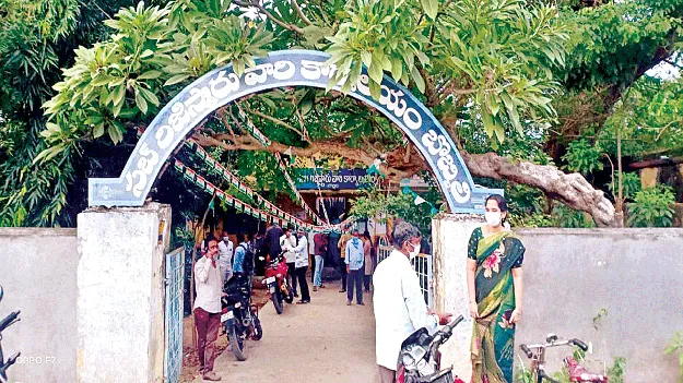    రియల్‌ ఎస్టేట్‌ రంగానికి మళ్లీ మంచి రోజులు