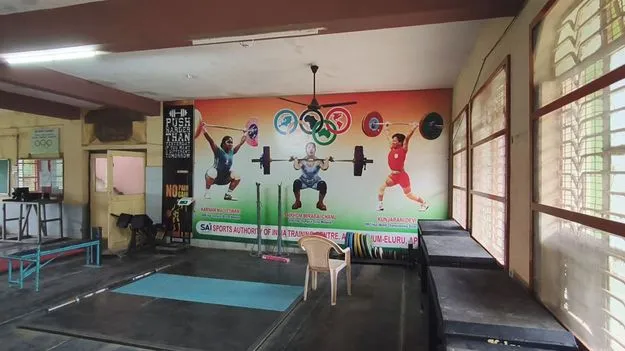 ఆరోపణలు ఎదుర్కొంటున్న కోచ్‌కు అందలం!