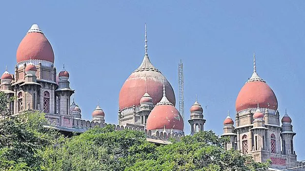 High Court: ‘తుక్కుగూడ డబుల్‌ ఇళ్ల’ లబ్ధిదారుల జాబితా కొట్టివేత