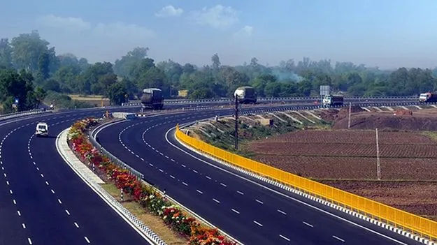 జూలై తొలి వారంలో హ్యామ్‌ రోడ్లకు టెండర్లు!