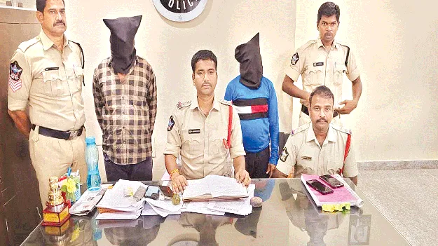 కందమాల్‌ టు బెంగళూర్‌ 