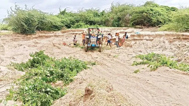 అగసనూరు టు కర్ణాటక 