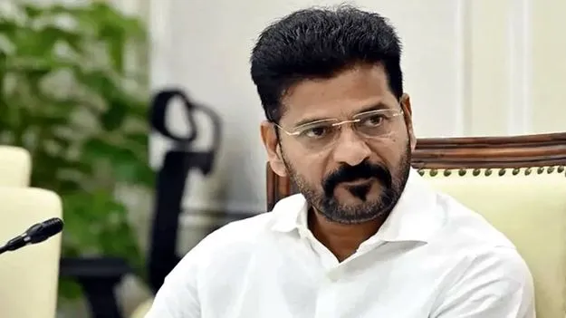 CM Revanth Reddy: జూన్‌ 4 తర్వాతే సీఎం ఢిల్లీ టూర్‌! 