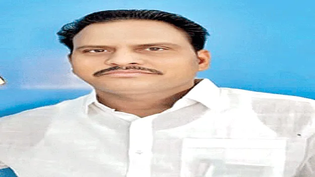 ఇంటి నుంచి బయలుదేరిన పది నిమిషాల్లోనే..