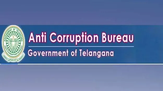 Corruption Sub Registrar: సబ్ రిజిస్ట్రార్ కార్యాలయాల్లో ఏసీబీ ఆకస్మిక సోదాలు