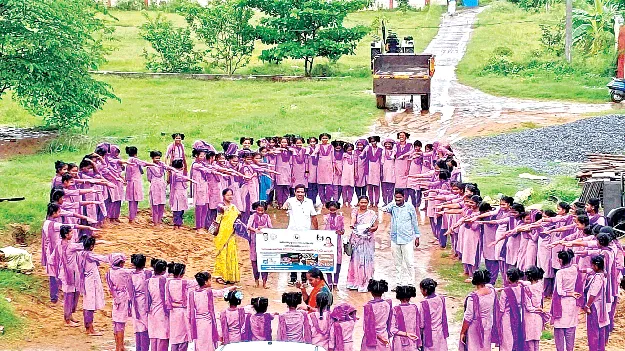  మాదక ద్రవ్యాలకు దూరంగా ఉండండి