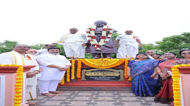 ఎన్టీఆర్‌ వైద్యసేవలో డయాలసిస్‌