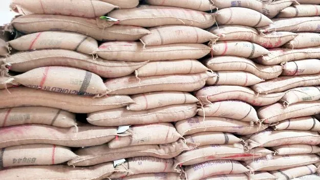    ఇంటివద్దకే రేషన