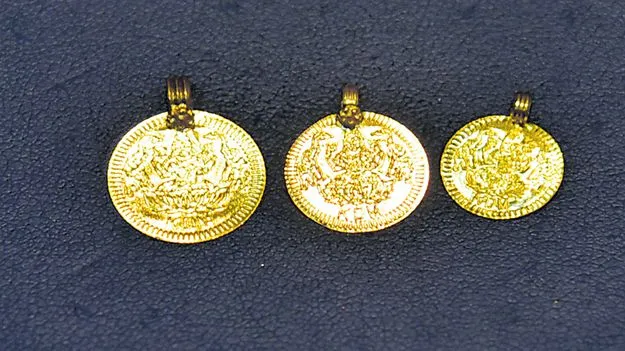 అలా..కాణిచ్చేద్దాం!