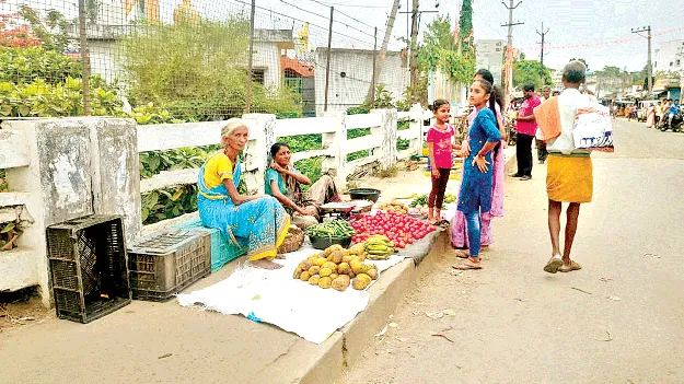 ఏర్పాటైతే.. బేజారు తప్పినట్టే!