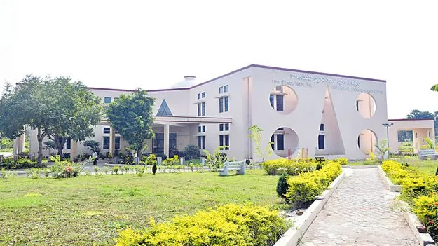 అద్భుతమే కానీ!