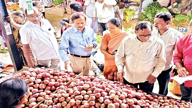 ప్రజల నమ్మకాన్ని వమ్ము చేయొద్దు