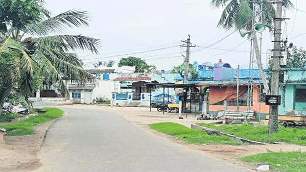 నజరానాకు నిరీక్షణ