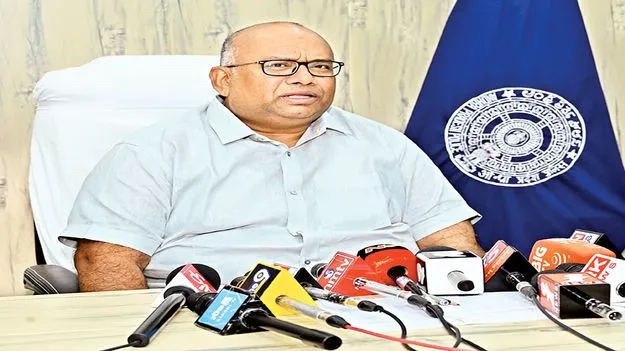    గంజాయి రవాణాను అరికట్టాం