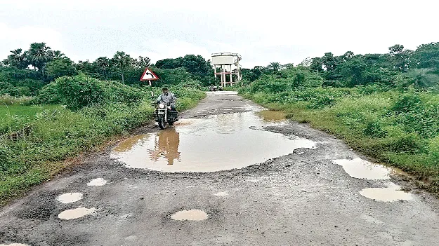  నాడు అధ్వానంగా.. నేడు అద్దంలా..