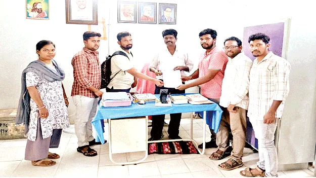 మార్గదర్శకాలిచ్చిన తర్వాతే బదిలీలు చేయాలి