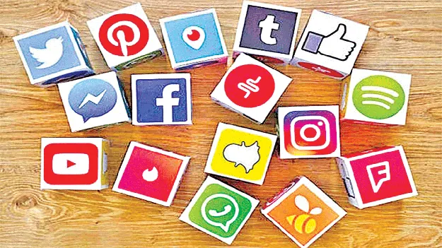 Let's use it for good మంచికి వాడుకుందాం