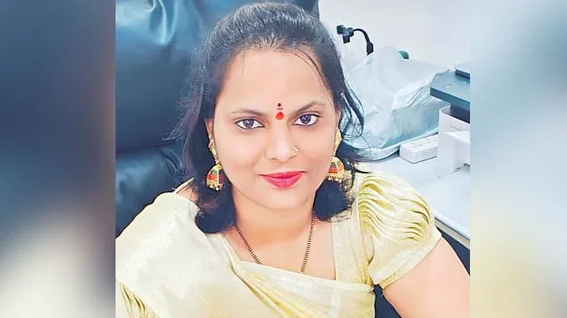 Jeedimetla: పెంగ్విన్‌ నిర్వాహకురాలు స్వాతి అరెస్ట్‌