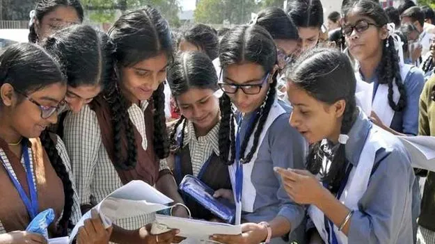 Intermediate Admissions: జూలై 31 వరకు ఇంటర్‌ ప్రవేశాలు: ఇంటర్‌ బోర్డు 