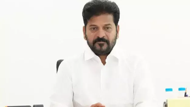 రేవంత్‌రెడ్డి క్వాష్‌ పిటిషన్‌పై తీర్పు వాయిదా 