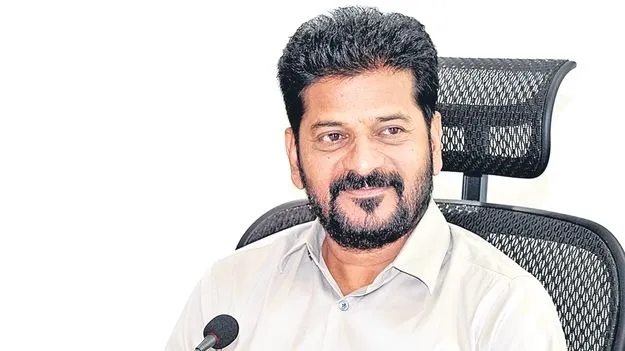 స్థానిక ఎన్నికలపై చర్చే అజెండాగా.. నేడు టీపీసీసీ ‘రాజకీయ కమిటీ’ భేటీ 