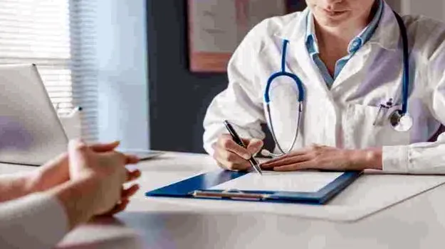 Medical Education: వైద్య విద్యలో కీలక సంస్కరణలు 220 పడకలుంటే బోధనాస్పత్రి