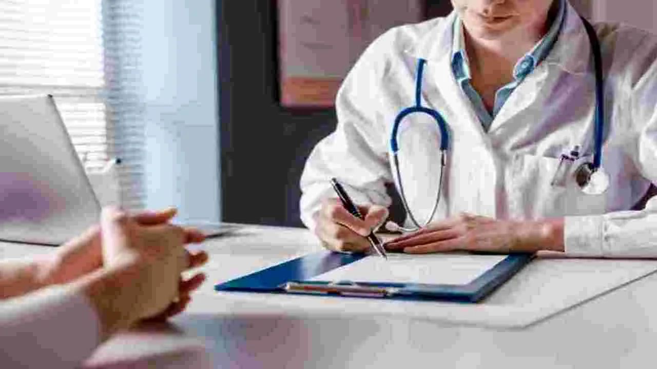 Medical Education: వైద్య విద్యలో కీలక సంస్కరణలు 220 పడకలుంటే బోధనాస్పత్రి