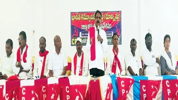 భారత్‌పై అమెరికా పెత్తనం ఏమిటి ?