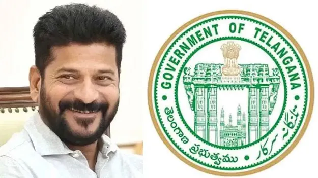 మహిళా సమాఖ్యలకు రోగుల ‘డైట్’ బాధ్యత