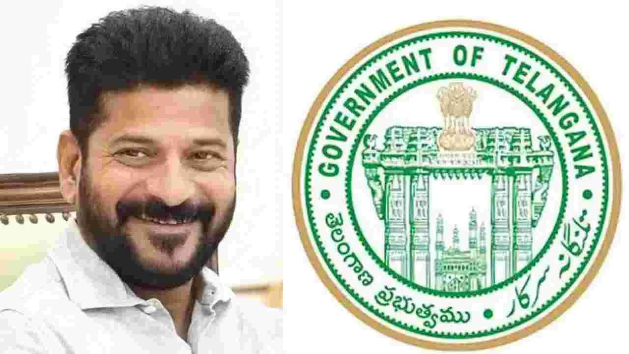 మహిళా సమాఖ్యలకు రోగుల ‘డైట్‌’ బాధ్యత